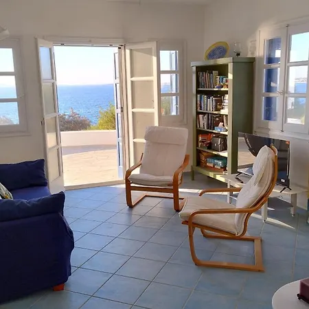 Maloli * Naxos City